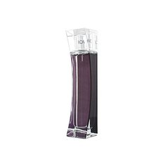 Elizabeth Arden Provocative Woman