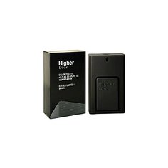 Christian Dior Higher Black