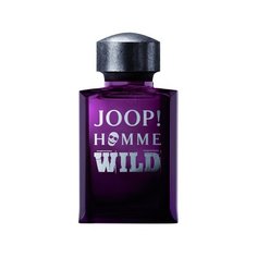JOOP! Homme Wild