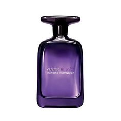 Narciso Rodriguez Essence in