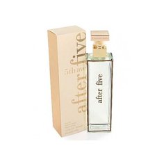 Elizabeth Arden 5th Avenue