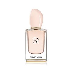 ARMANI Si Eau de Toilette
