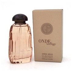 ARMANI Onde Vertige