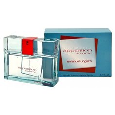 Emanuel Ungaro Apparition Homme