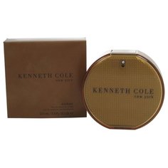 KENNETH COLE New York Women