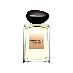 ARMANI Prive Figuier Eden