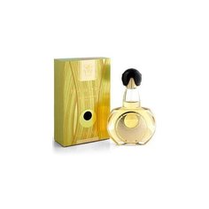 Guerlain Mahora Eau de Parfum