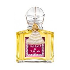 Guerlain Nahema Eau de Parfum