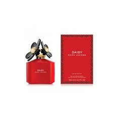 MARC JACOBS Daisy Pop Art Edition