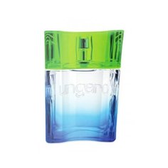 Emanuel Ungaro Ungaro Power