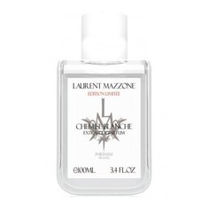 LM Parfums Chemise Blanche