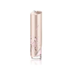 SWAROVSKI Aura by Swarovski