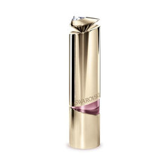 SWAROVSKI Aura Intense