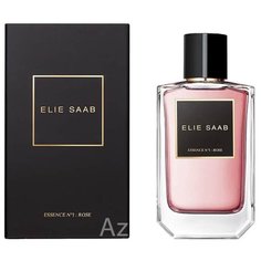 Elie Saab Essence №1 Rose