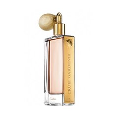 Guerlain Cruel Gardenia