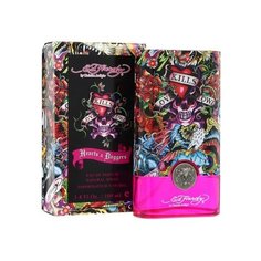 Ed Hardy Hearts & Daggers for Her