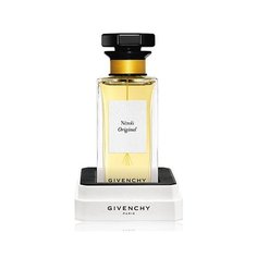 Givenchy Neroli Originel