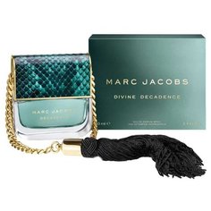 MARC JACOBS Divine Decadence