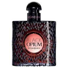 Yves Saint Laurent Black Opium