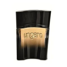 Emanuel Ungaro Ungaro Feminin