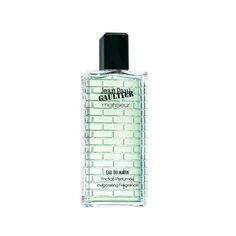 Jean Paul Gaultier Monsieur Eau