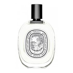 Diptyque Florabellio