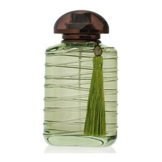 ARMANI Onde Extase