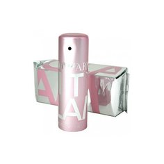 ARMANI Emporio Armani City Glam