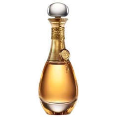 Christian Dior Jadore Extrait