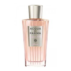 Acqua di Parma Acqua Nobile Rosa