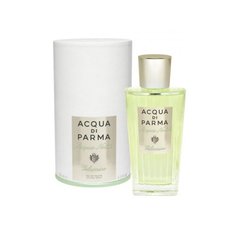 Acqua di Parma Acqua Nobile