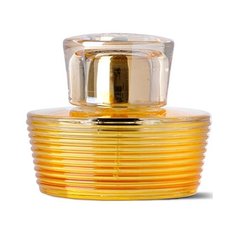 Acqua di Parma Acqua di Parma