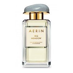 AERIN Iris Meadow