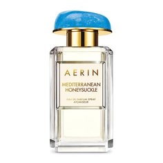 AERIN Mediterranean Honeysuckle