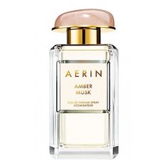 AERIN Amber Musk