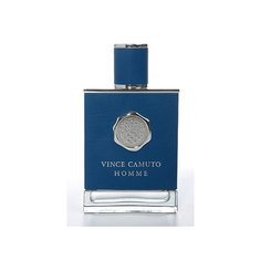 Vince Camuto Vince Camuto Homme