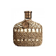 John Varvatos Artisan Acqua
