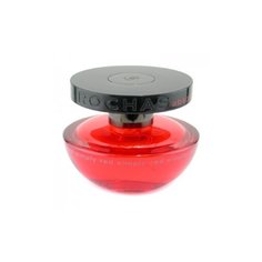 Rochas Absolu Intense