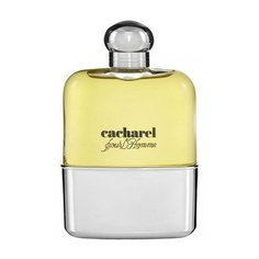 Cacharel Cacharel pour Homme