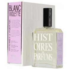 Histoires de Parfums Blanc