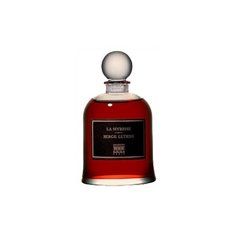 Serge Lutens La Myrrhe