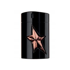 MUGLER A*Men Pure Tonka