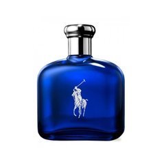 Ralph Lauren Polo Blue