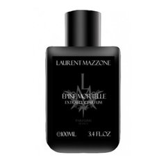 LM Parfums Epine Mortelle