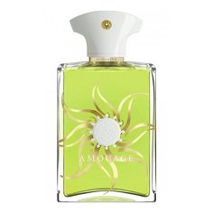 Amouage Sunshine Man