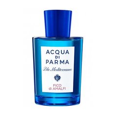 Acqua di Parma Blu Mediterraneo