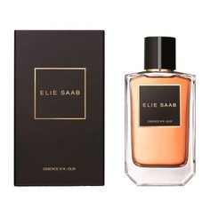 Elie Saab Essence №4 Oud