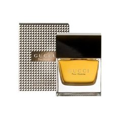 GUCCI Gucci pour Homme