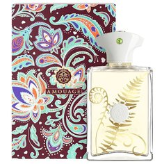 Amouage Bracken Man