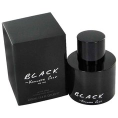 KENNETH COLE Black for Men
